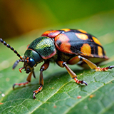 Professional Pest Management
